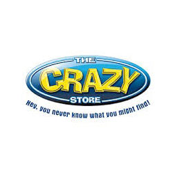 The Crazy Store Windhoek Maerua Mall