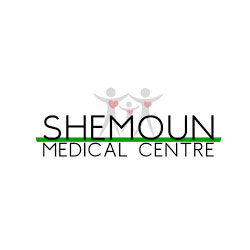 SHEMOUN Medical Centre